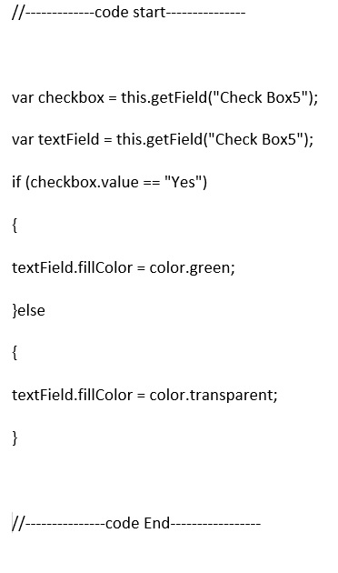 Check Box Java.jpg